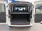 preview Fiat Doblo #4