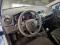 preview Renault Clio #2
