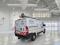 preview Fiat Ducato #1