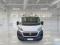 preview Fiat Ducato #5