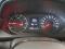 preview Renault Kangoo #3