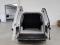 preview Renault Kangoo #4