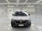 preview Renault Kangoo #5