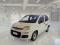 preview Fiat Panda #0