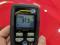 preview Opel Astra #5