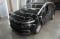 preview Citroen Grand C4 Picasso / SpaceTourer #0