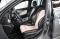 preview Mercedes C 300 #3