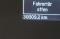 preview Ford Transit #5
