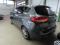 preview Ford C-Max #1
