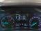 preview Ford Transit Connect #4