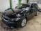 preview BMW 320 #0