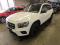 preview Mercedes GLB 200 #0