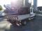 preview Ford Transit #1
