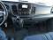 preview Ford Transit #2