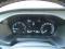 preview Ford Transit #5