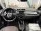 preview Skoda Fabia #2