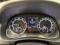 preview Skoda Fabia #5