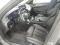preview BMW 520 #3