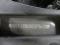 preview BMW 520 #4