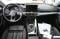 preview Audi A4 #2