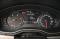 preview Audi A4 #5