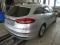 preview Ford Mondeo #1