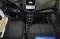 preview Ford Transit Connect #2