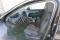 preview Peugeot 5008 #3