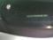 preview Ford Transit Custom #3