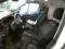 preview Ford Transit Custom #3