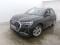 preview Audi Q3 #0