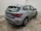 preview BMW 2 Series #1
