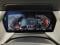 preview BMW 2 Series #5
