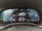 preview BMW X3 #5