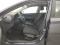 preview Hyundai i20 #2