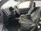 preview Mitsubishi Outlander #2