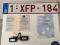 preview Mitsubishi Outlander #3
