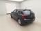 preview Volkswagen Polo #0