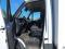 preview Iveco Other #4