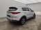 preview Kia Sportage #1
