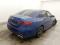 preview Mercedes C 180 #1