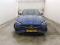 preview Mercedes C 180 #4