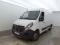 preview Opel Movano #0