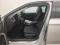 preview Skoda Superb #2