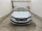 preview Skoda Superb #4