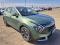preview Kia Sportage #2