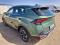 preview Kia Sportage #3