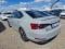 preview Skoda Superb #3