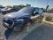 preview Audi Q5 #0