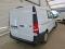 preview Mercedes Vito #2
